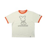 encore！/アンコー! encore! 33_e25ss_3005_Tee HS miffy_2/508409401