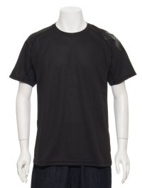 4F/フォーエフ 4F Tシャツ/507085532