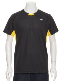 4F/フォーエフ 4F Tシャツ/507085539