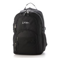 Lovetoxic/ラブトキシック Lovetoxic 【撥水】30Lメッシュリュック/508399164