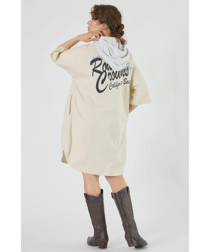 発送前セール♥️RODEO CROWNS♥️冬服 まとめ売り❣️ RODEO CROWNS WIDE BOWLのアウトレット公式通販サイト|SHEL'TTER
