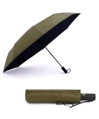 bugSlaw/バグスロウ bugSlaw 新商品/アンベル/自動開閉/UVカット【bugslaw－009】/508410184