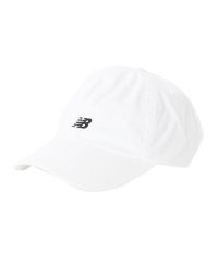 new balance/ニューバランス New Balance 6パネルクラシックキャップ/508410735