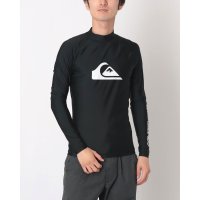 QUIKSILVER/クイックシルバー QUIKSILVER ALL TIME LR/508410823