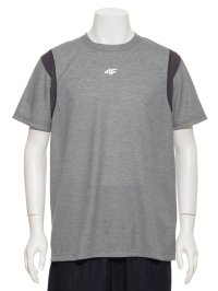 4F/フォーエフ 4F Tシャツ/507085555