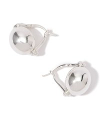 TOMORROWLAND GOODS/Annika Inez Ellipse ピアス/508412250