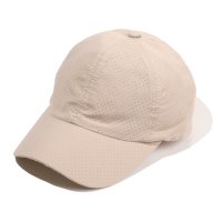 exrevo/エクレボ exrevo メッシュ ビーチ キャップ レディース 帽子 春夏 無地 おしゃれ uvカット メッシュキャップ メンズ キッズ 涼しい 夏/503396330