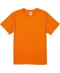Yonex/ヨネックス YONEX UnitedAthle ユナイテッドアスレ 5．6oz ハイクオリティーTシャツ 半袖 トップス 5001/506044840