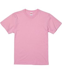 Yonex/ヨネックス YONEX UnitedAthle ユナイテッドアスレ 5．6oz ハイクオリティーTシャツ 半袖 トップス 5001/506044842