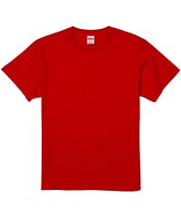 Yonex/ヨネックス YONEX UnitedAthle ユナイテッドアスレ 5．6oz ハイクオリティーTシャツ 半袖 トップス 5001/506044843