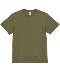 Yonex/ヨネックス YONEX UnitedAthle ユナイテッドアスレ 5．6oz ハイクオリティーTシャツ 半袖 トップス 5001/506044848