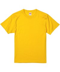 Yonex/ヨネックス YONEX UnitedAthle ユナイテッドアスレ 5．6oz ハイクオリティーTシャツ 半袖 トップス 5001/506044920