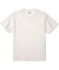 Yonex/ヨネックス YONEX UnitedAthle ユナイテッドアスレ 5．6oz ハイクオリティーTシャツ 半袖 トップス 5001/506044921
