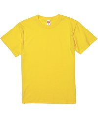 Yonex/ヨネックス YONEX UnitedAthle ユナイテッドアスレ 5．6oz ハイクオリティーTシャツ 半袖 トップス 5001/506044925
