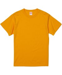 Yonex/ヨネックス YONEX UnitedAthle ユナイテッドアスレ 5．6oz ハイクオリティーTシャツ 半袖 トップス 5001/506044926