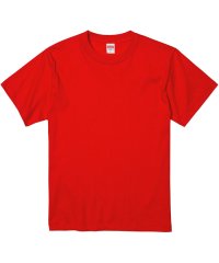 Yonex/ヨネックス YONEX UnitedAthle ユナイテッドアスレ 5．6oz ハイクオリティーTシャツ 半袖 トップス 5001/506044927