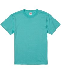 Yonex/ヨネックス YONEX UnitedAthle ユナイテッドアスレ 5．6oz ハイクオリティーTシャツ 半袖 トップス 5001/506044930
