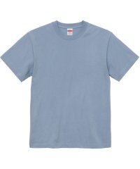 Yonex/ヨネックス YONEX UnitedAthle ユナイテッドアスレ 5．6oz ハイクオリティーTシャツ 半袖 トップス 5001/506044931