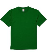 Yonex/ヨネックス YONEX UnitedAthle ユナイテッドアスレ 5．6oz ハイクオリティーTシャツ 半袖 トップス 5001/506044933