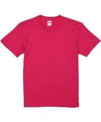 Yonex/ヨネックス YONEX UnitedAthle ユナイテッドアスレ 5．6oz ハイクオリティーTシャツ 半袖 トップス 5001/506044951