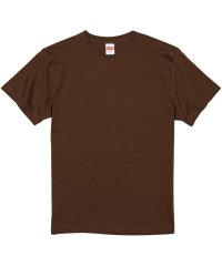 Yonex/ヨネックス YONEX UnitedAthle ユナイテッドアスレ 5．6oz ハイクオリティーTシャツ 半袖 トップス 5001/506044952