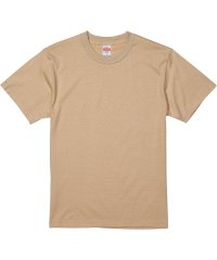 Yonex/ヨネックス YONEX UnitedAthle ユナイテッドアスレ 5．6oz ハイクオリティーTシャツ 半袖 トップス 5001/506044953