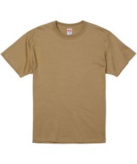 Yonex/ヨネックス YONEX UnitedAthle ユナイテッドアスレ 5．6oz ハイクオリティーTシャツ 半袖 トップス 5001/506044954