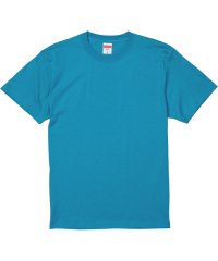 Yonex/ヨネックス YONEX UnitedAthle ユナイテッドアスレ 5．6oz ハイクオリティーTシャツ 半袖 トップス 5001/506044955