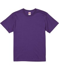 Yonex/ヨネックス YONEX UnitedAthle ユナイテッドアスレ 5．6oz ハイクオリティーTシャツ 半袖 トップス 5001/506044957