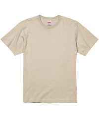 Yonex/ヨネックス YONEX UnitedAthle ユナイテッドアスレ 5．6oz ハイクオリティーTシャツ 半袖 トップス 5001/506044958