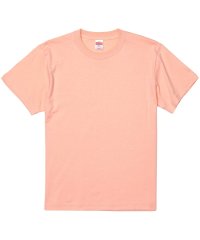 Yonex/ヨネックス YONEX UnitedAthle ユナイテッドアスレ 5．6oz ハイクオリティーTシャツ 半袖 トップス 5001/506044959