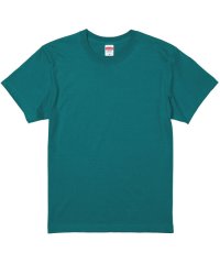 Yonex/ヨネックス YONEX UnitedAthle ユナイテッドアスレ 5．6oz ハイクオリティーTシャツ 半袖 トップス 5001/506044960