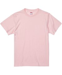 Yonex/ヨネックス YONEX UnitedAthle ユナイテッドアスレ 5．6oz ハイクオリティーTシャツ 半袖 トップス 5001/506044962