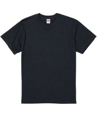 Yonex/ヨネックス YONEX UnitedAthle ユナイテッドアスレ 5．6oz ハイクオリティーTシャツ 半袖 トップス 5001/506044963