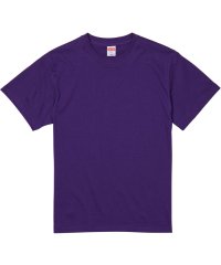 Yonex/ヨネックス YONEX UnitedAthle ユナイテッドアスレ 5．6oz ハイクオリティーTシャツ 半袖 トップス 5001/506044965