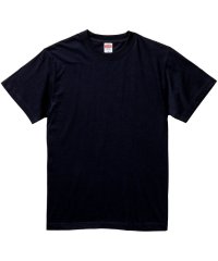 Yonex/ヨネックス YONEX UnitedAthle ユナイテッドアスレ 5．6oz ハイクオリティーTシャツ 半袖 トップス 5001/506044971