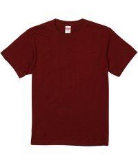 Yonex/ヨネックス YONEX UnitedAthle ユナイテッドアスレ 5．6oz ハイクオリティーTシャツ 半袖 トップス 5001/506044972
