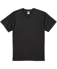 Yonex/ヨネックス YONEX UnitedAthle ユナイテッドアスレ 5．6oz ハイクオリティーTシャツ 半袖 トップス 5001/506044973