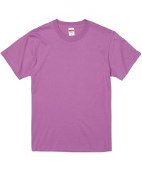 Yonex/ヨネックス YONEX UnitedAthle ユナイテッドアスレ 5．6oz ハイクオリティーTシャツ 半袖 トップス 5001/506044975