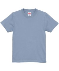 Yonex/ヨネックス YONEX UnitedAthle ユナイテッドアスレ 5．6オンス ハイクオリティーTシャツ キッズ 500102/506044997