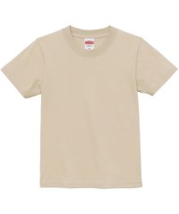Yonex/ヨネックス YONEX UnitedAthle ユナイテッドアスレ 5．6オンス ハイクオリティーTシャツ キッズ 500102/506045016