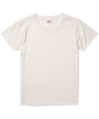 Yonex/ヨネックス YONEX UnitedAthle ユナイテッドアスレ 5．6オンスTシャツ ガールズ 500103C 191/506045044