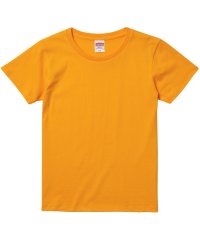 Yonex/ヨネックス YONEX UnitedAthle ユナイテッドアスレ 5．6オンスTシャツ ガールズ 500103C 22/506045047