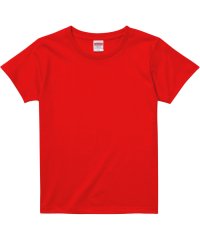 Yonex/ヨネックス YONEX UnitedAthle ユナイテッドアスレ 5．6オンスTシャツ ガールズ 500103C 232/506045048