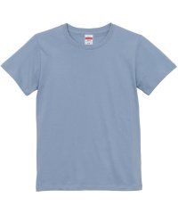 Yonex/ヨネックス YONEX UnitedAthle ユナイテッドアスレ 5．6オンスTシャツ ガールズ 500103C 247/506045050