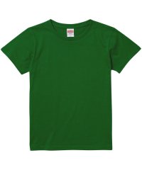 Yonex/ヨネックス YONEX UnitedAthle ユナイテッドアスレ 5．6オンスTシャツ ガールズ 500103C 29/506045052