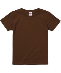 Yonex/ヨネックス YONEX UnitedAthle ユナイテッドアスレ 5．6オンスTシャツ ガールズ 500103C 52/506045065
