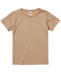 Yonex/ヨネックス YONEX UnitedAthle ユナイテッドアスレ 5．6オンスTシャツ ガールズ 500103C 53/506045066