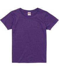 Yonex/ヨネックス YONEX UnitedAthle ユナイテッドアスレ 5．6オンスTシャツ ガールズ 500103C 539/506045069