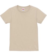 Yonex/ヨネックス YONEX UnitedAthle ユナイテッドアスレ 5．6オンスTシャツ ガールズ 500103C 545/506045070